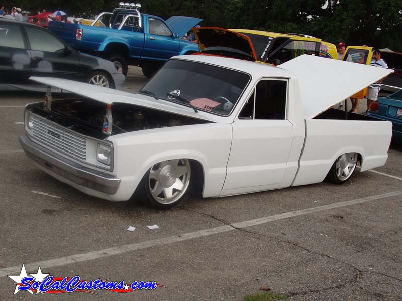 stc 210