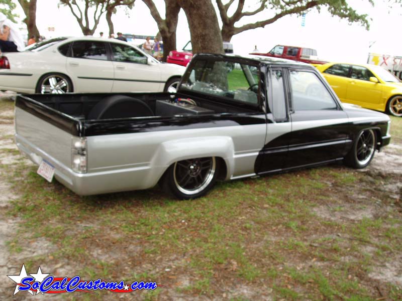 stc 215