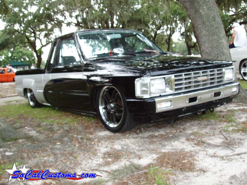 stc 217