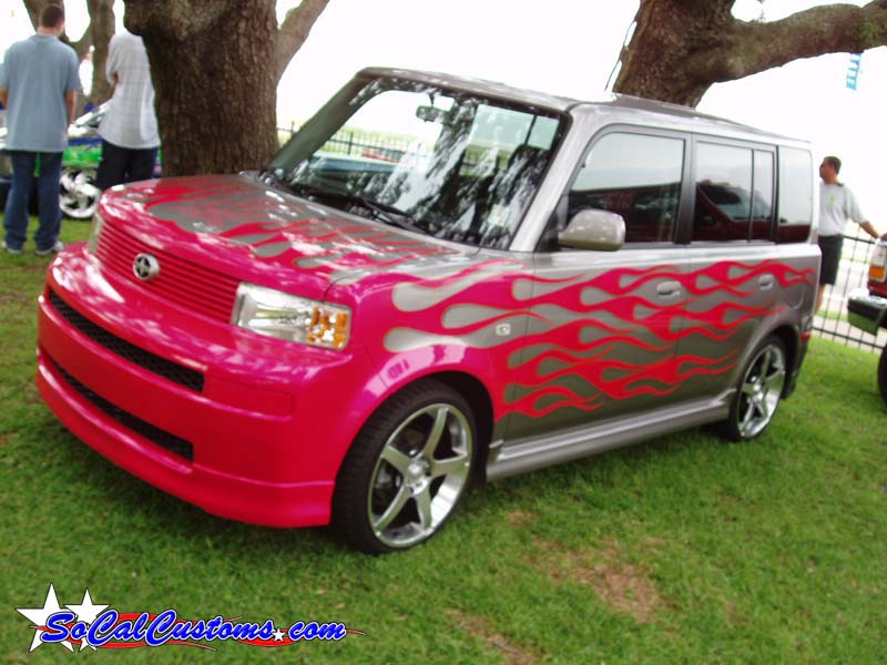 stc 218