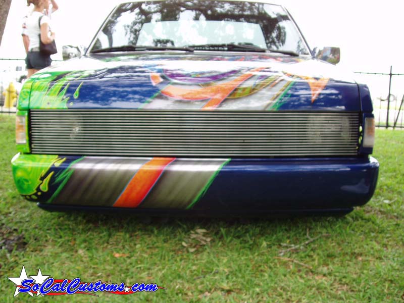 stc 220