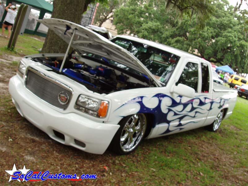 stc 223