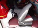 stc 077