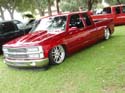 stc 150