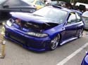 stc 200