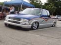 stc 201