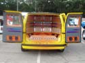 stc 205