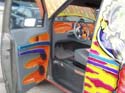 stc 206
