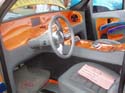 stc 207