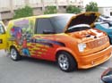 stc 209
