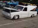 stc 210