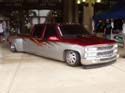 stc 213