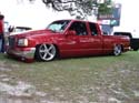 stc 214