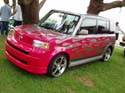 stc 218