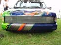 stc 220