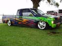 stc 221