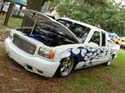 stc 223