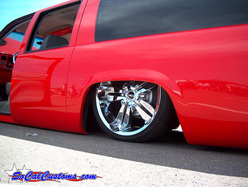 slamboreeday1 (110)