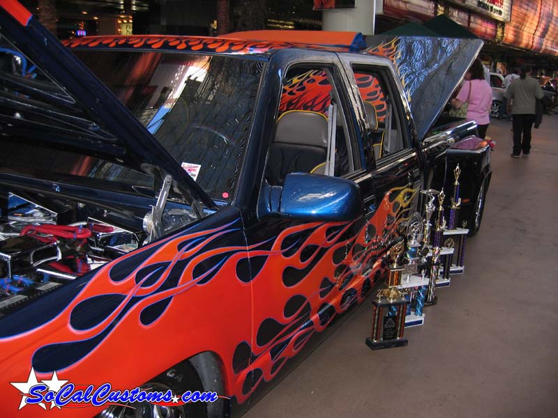 Underground Show 2004 016