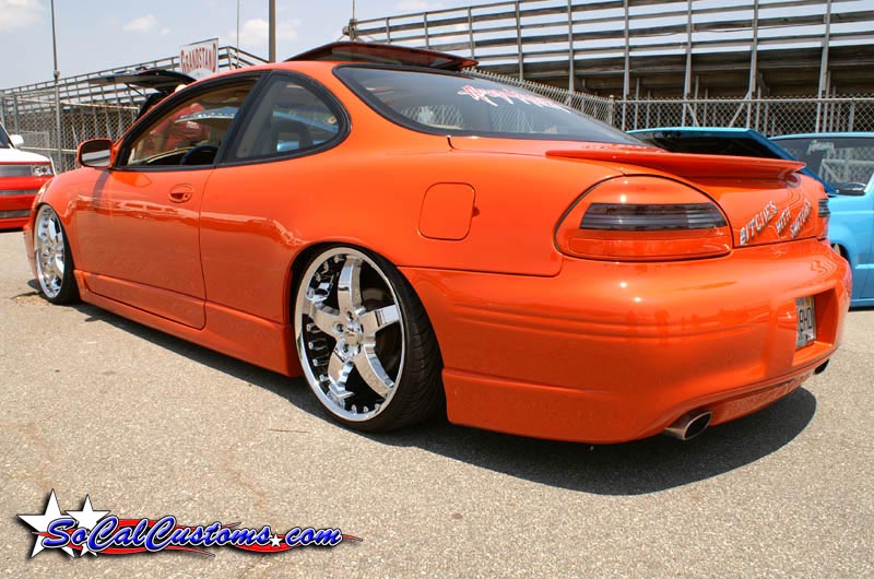 SE-Showdown31