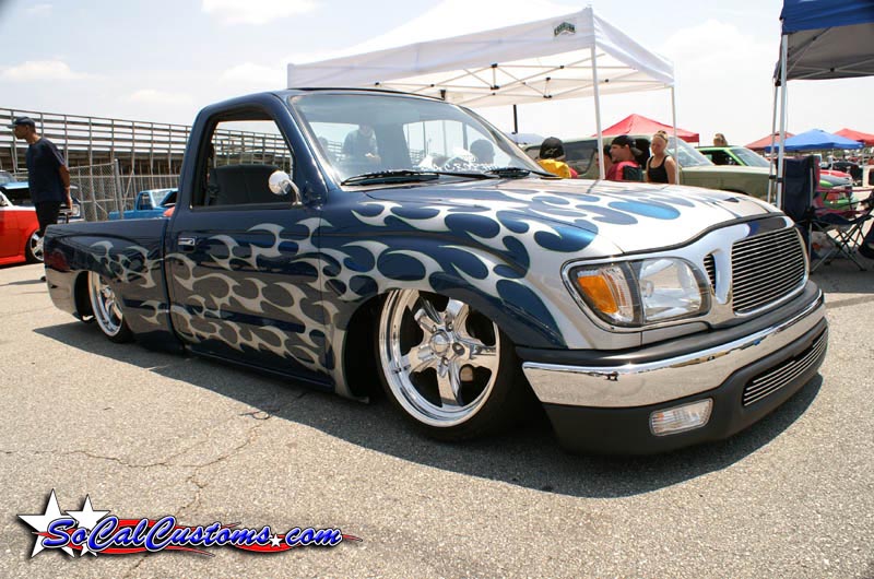 SE-Showdown34