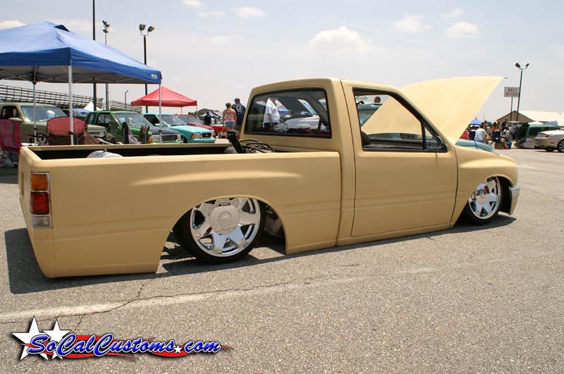 SE-Showdown35