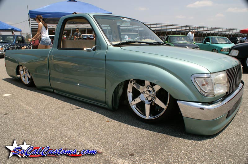 SE-Showdown36