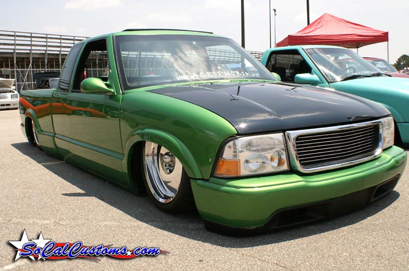 SE-Showdown38