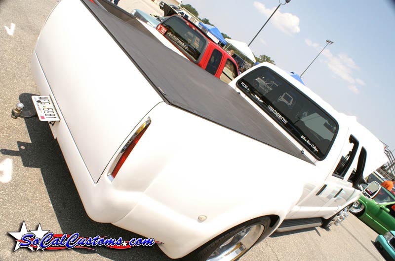 SE-Showdown40