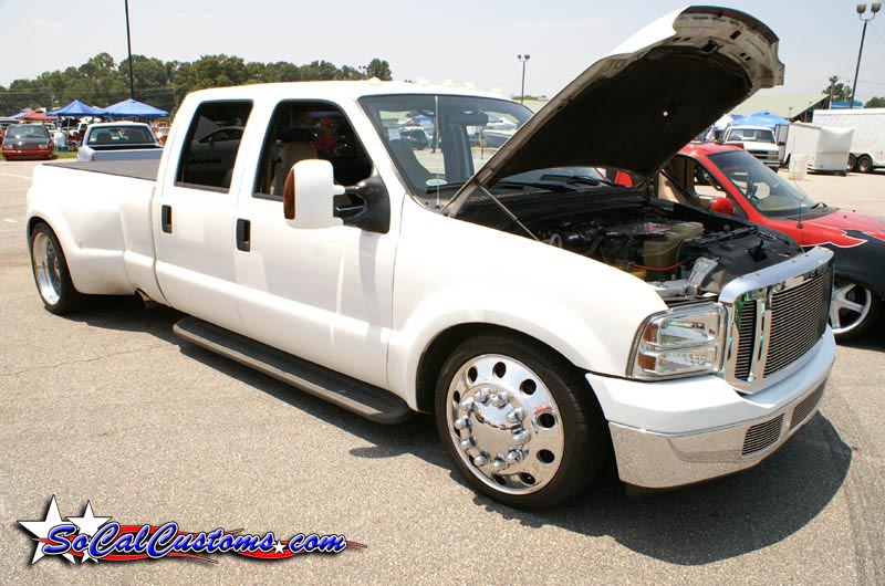 SE-Showdown41