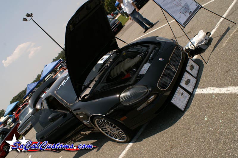 SE-Showdown51