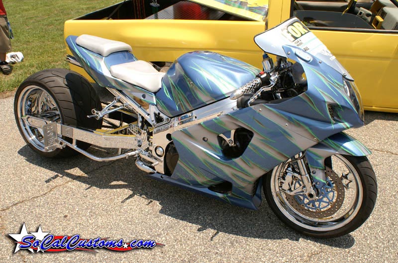 SE-Showdown56