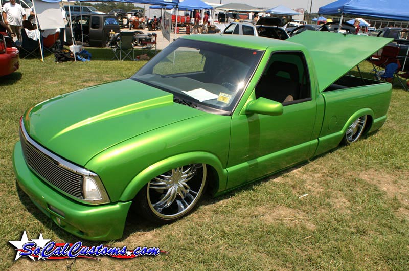 SE-Showdown57