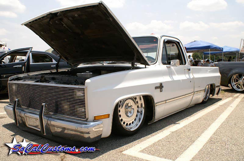 SE-Showdown58