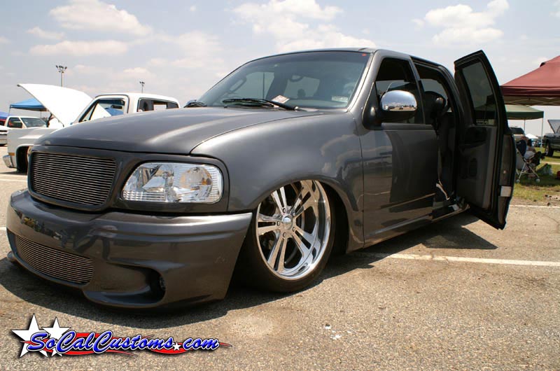 SE-Showdown59