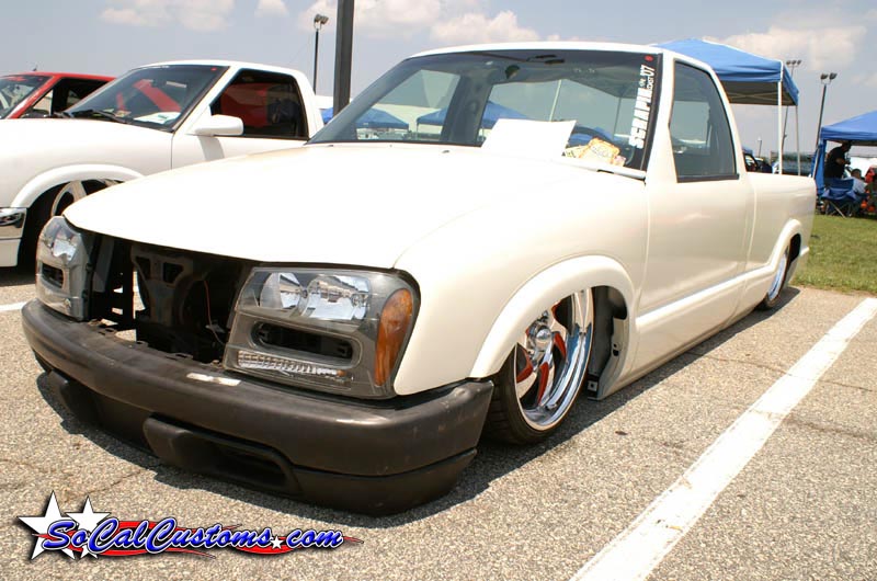 SE-Showdown60