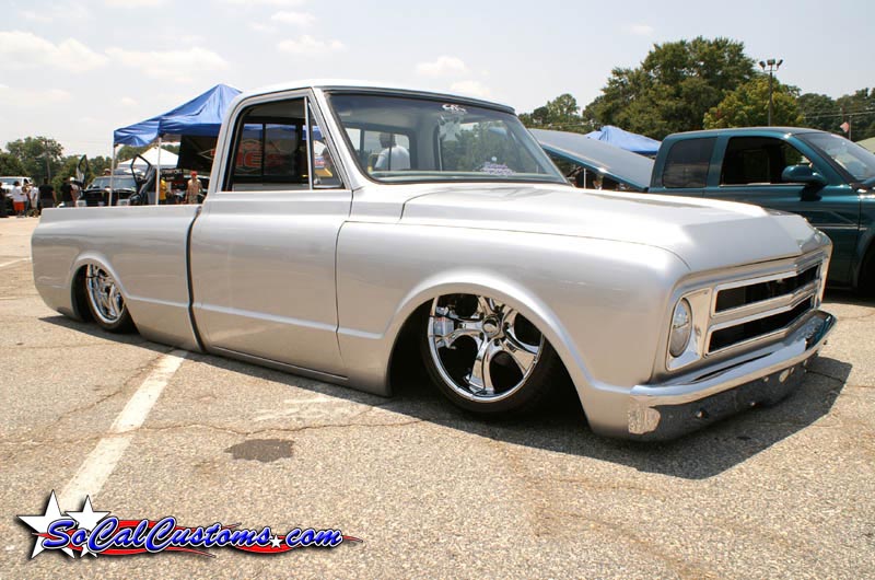 SE-Showdown61