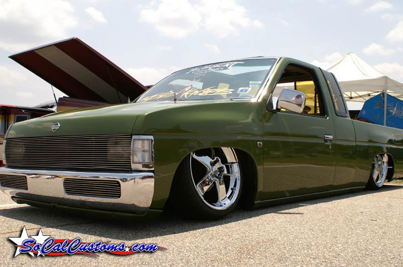 SE-Showdown62