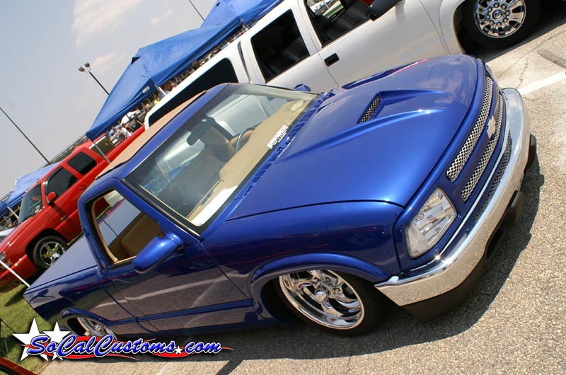 SE-Showdown63
