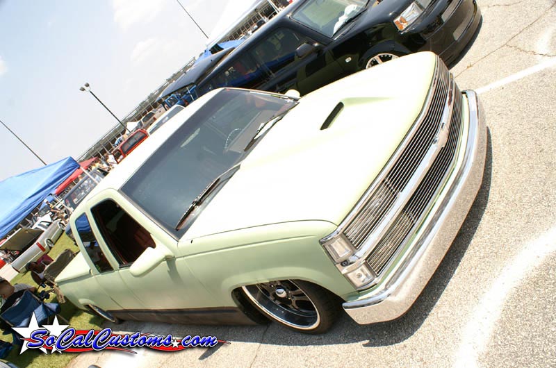 SE-Showdown67