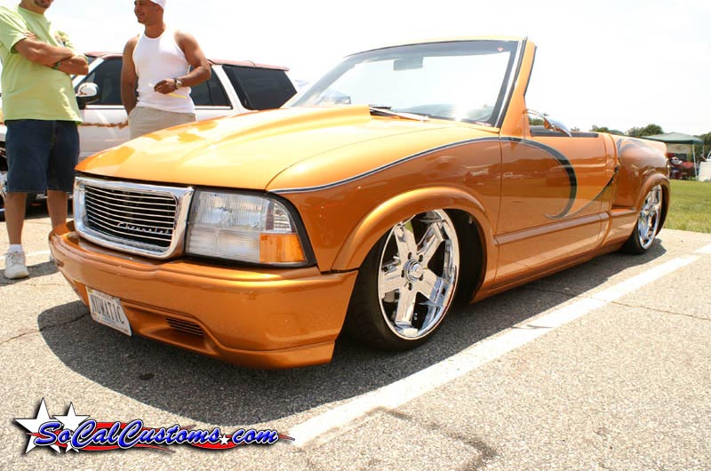 SE-Showdown68
