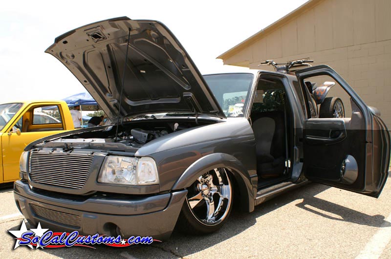 SE-Showdown71