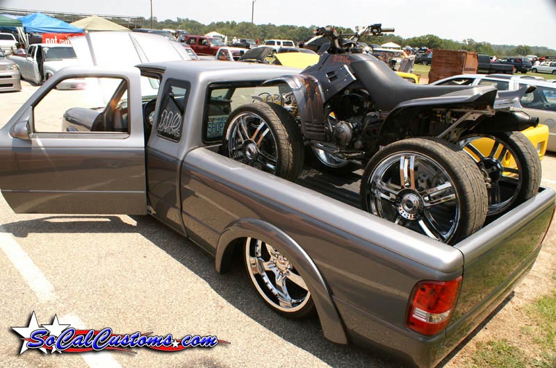 SE-Showdown73