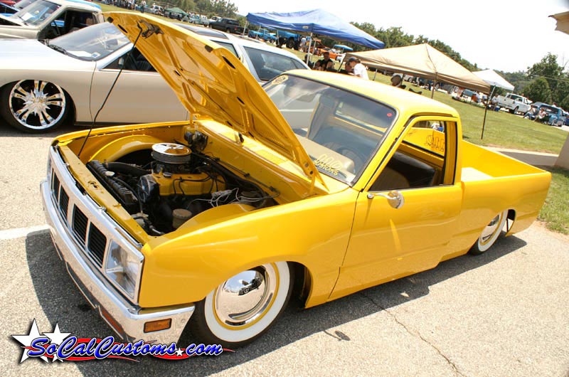 SE-Showdown74