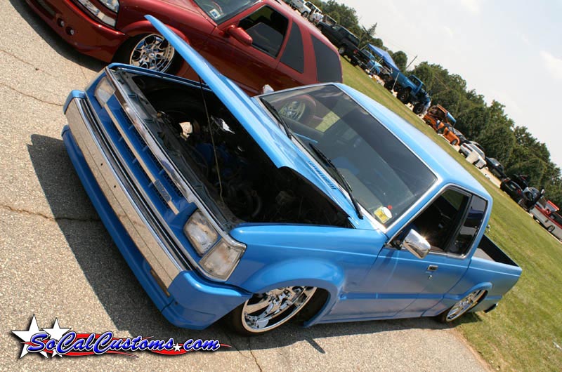SE-Showdown79