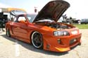SE-Showdown06
