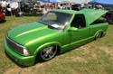 SE-Showdown57