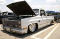 SE-Showdown58