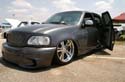 SE-Showdown59