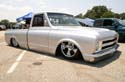 SE-Showdown61